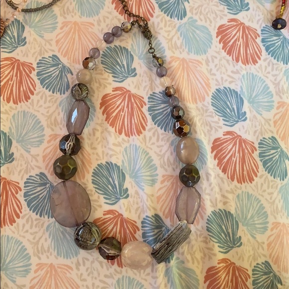 Jewelry - Necklace Jewelry - Necklace
